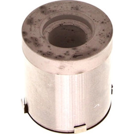03C198159A VAG Original 03C198159A Reparatursatz Wa U VW Passat 1.6 FSI 06-11 – – OE-Nr. 03C198159A