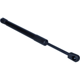 Gasfeder, Koffer-/Laderaum 12-0073