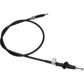Seilzug, Feststellbremse Volvo T. S40/V40 99-04 Le 32-0419