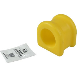 TEDGUM_TD Lagerung, Stabilisator TED20756