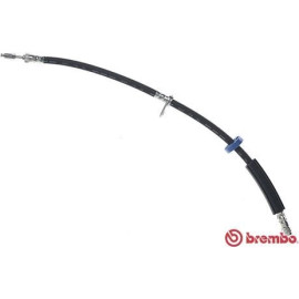 BREMBO Bremsschlauch T 61 112