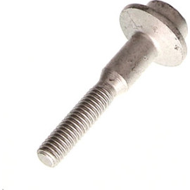 DR.MOTOR Schraube, Einspritzdüsenhalter DRM01286