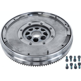 SACHS Schwungrad 2294 000 111