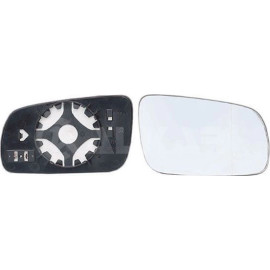 ALKAR Spiegelglas, Außenspiegel 6452127