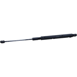 Stabilus Gasdruckfeder (Gasfeder), Haubendämpfer vorne, 175 N, 512 mm - 194076