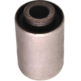 Lagerung, Lenker 72-5176
