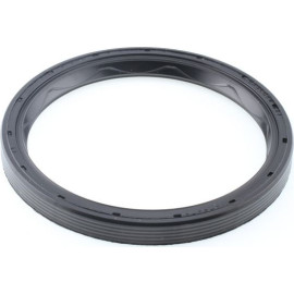 Corteco Verteilergetriebe-Wellendichtring 12036432B