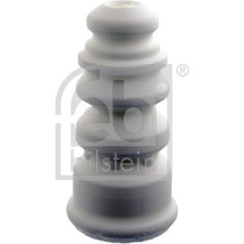 18380 febi Federungs-Anschlagpuffer 18380 18380 febi Federungs-Anschlagpuffer 18380