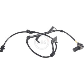 A.B.S. ABS Sensor 30875