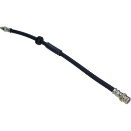 MAXGEAR Bremsschlauch 52-0299 MAXGEAR Bremsschlauch 52-0299
