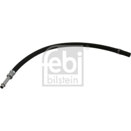 Schlauchleitung - Lenkung Bmw E38 730-750I 36903