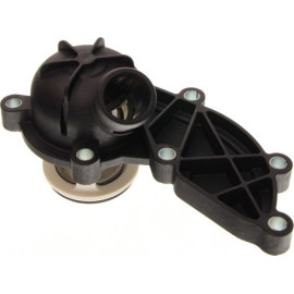 THERMOSTAT, KÜHLMITTEL 67-0140