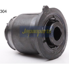 Lagerbuchse, Querlenker Mazda S. 323 RU-304