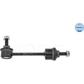 Stabilisator HA li/re 70-16 060 0001 Stabilisator HA li/re 70-16 060 0001