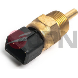 JPN Sensor, Kühlmitteltemperatur 50E0504-JPN