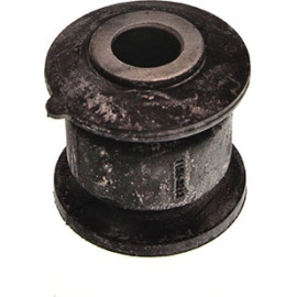 Lagerung, Lenker 72-6673