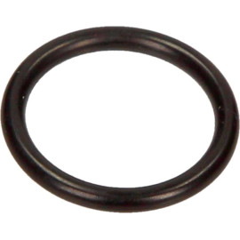 O-Ring 1460210321