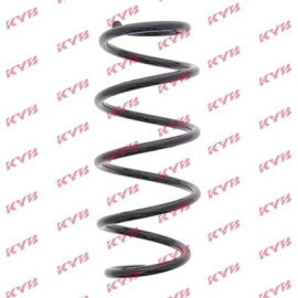 KYB Fahrwerksfeder Opel P. Signum, Vectra C 1.9/2.0/2.2 04/02 RH2658 KYB Fahrwerksfeder Opel P. Signum, Vectra C 1.9/2.0/2.2 04/02 RH2658