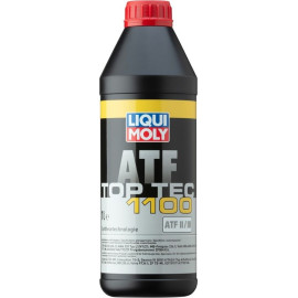 Liqui Moly Top Tec ATF 1100 1 l 3651