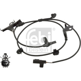 Sensor, Raddrehzahl 107289