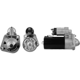 338.031.092 12V.Starter 338031092