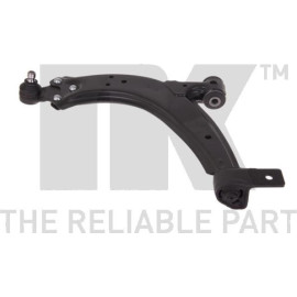 Querlenker Peugeot S. 306 93-Le 5013711