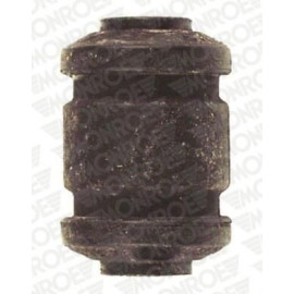 MONROE Lagerung, Lenker L29812