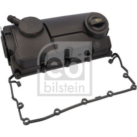 FEBI BILSTEIN Zylinderkopfhaube 185774