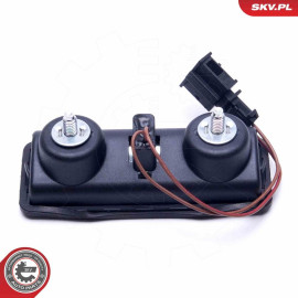 ESEN SKV Türgriff 16SKV281