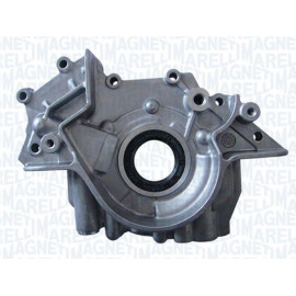 Magneti Marelli Ölpumpe 351516000095