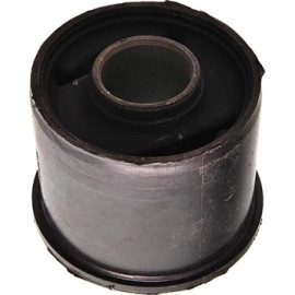Lagerung, Lenker 72-5196