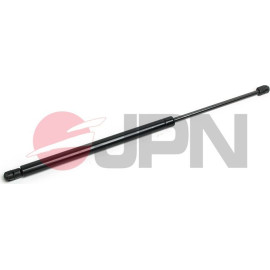JPN Gasfeder, Koffer-/Laderaum 10A0310-JPN
