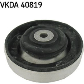 SKF Stützlager 1Stk. HA VKDA 40819 SKF Stützlager 1Stk. HA VKDA 40819