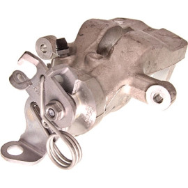 Tauschbremssattel HA li BHZ965E Tauschbremssattel HA li BHZ965E