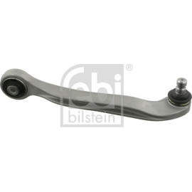 Querlenker Vw S. A6 04- Pr Oben Vorne 27502 Querlenker Vw S. A6 04- Pr Oben Vorne 27502