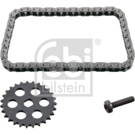 Steuerkettensatz 49523