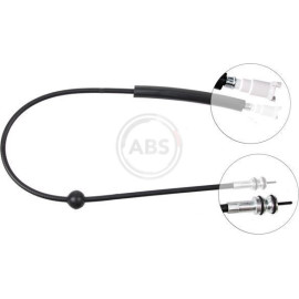 A.B.S. Tachoantrieb K43103