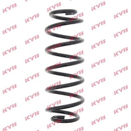 KYB Fahrwerksfeder Fiat T. Stilo 1.2-2.4 10/01-11/06 RH6068 KYB Fahrwerksfeder Fiat T. Stilo 1.2-2.4 10/01-11/06 RH6068