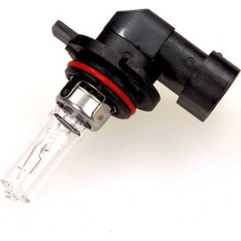 Maxgear 78-0149 Glühlampe Hir2 12V/55W 9012 Px22D