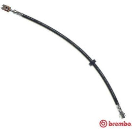 BREMBO Bremsschlauch T85028