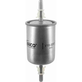 VAICO Kraftstofffilter V10-0207