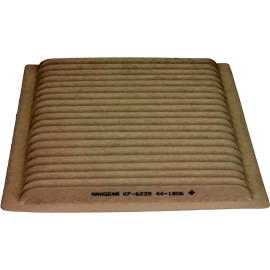 Filter, Innenraumluft 26-1198