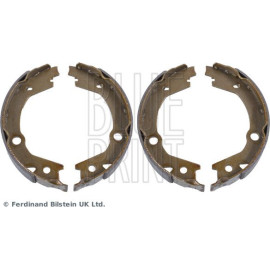 Handbremsbacken Kia Sportage 2.0 04 ADG04134