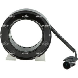 NRF Spule, Magnetkupplung-Kompressor 38681