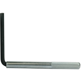 SW-Stahl Spezialinbus 7 mm 04770L