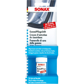 Sonax GummiPfleger Stift 04990000