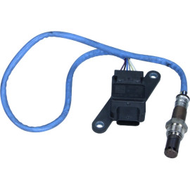 Nox-Sensor Db W213 W238 W257 A0009054714
