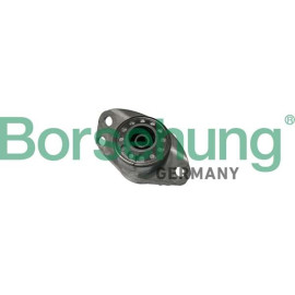 BORSEHUNG Oberes Lagerlager B12237