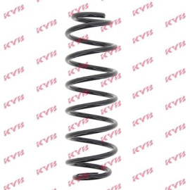 KYB Fahrwerksfeder Seat T. Ibiza V 1.2-1.9Tdi 03/08 RA7024