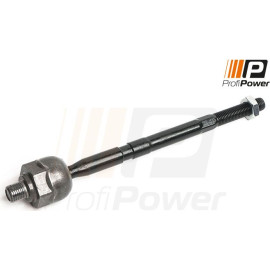 PROFIPOWER Axialgelenk, Spurstange 5S1075